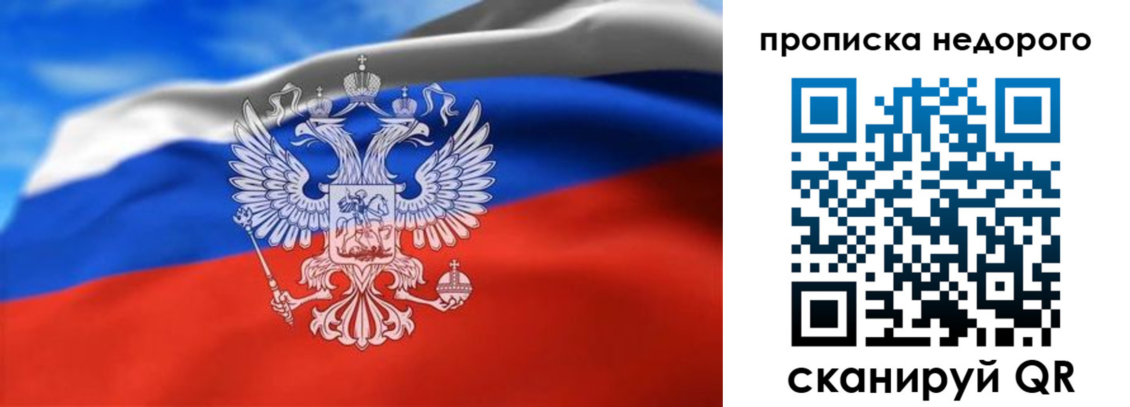 прописка штамп в Славгороде